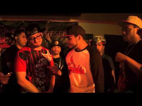 Philly Haze vs Aslan