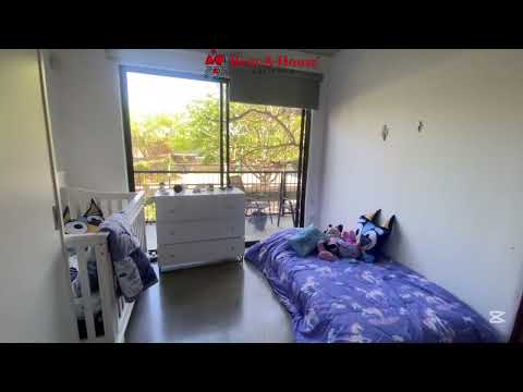 Imagen de Venta de Casas en Piedades - Santa ana Piedades - SAN JOSÉ