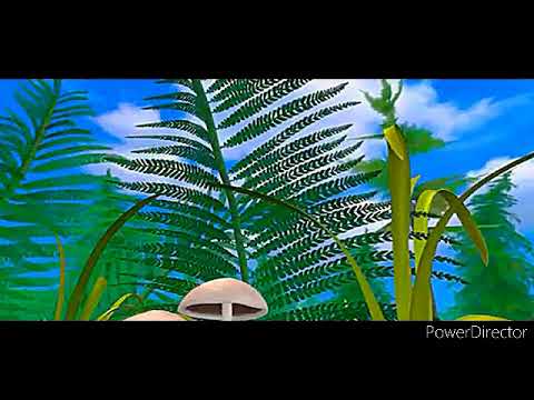 Stuck On You (English)