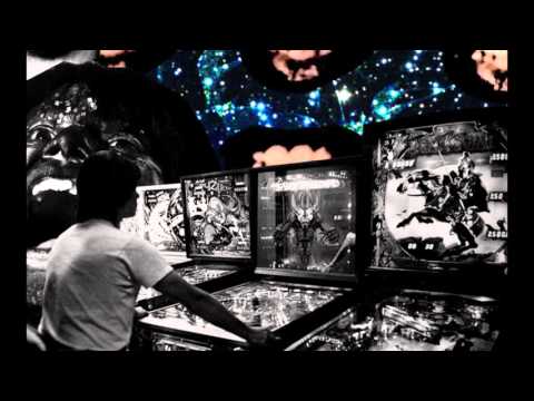 Sofie Winterson - Flowers