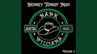 Blue Love (In My Heart)