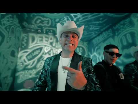 ​​Los Diamantes de Purapel & Kevinciito_LKLF - Me Recordarás (Video Oficial)