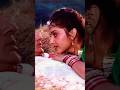 Apna Bana Le Mujhe Balma Love Song