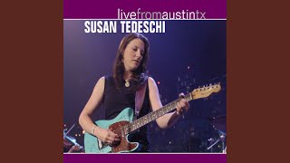 It Hurt so Bad (Live)