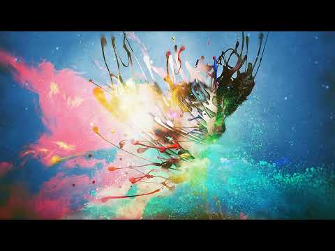 Guena LG ft. Bryan Rice - Stay Awake (Matthews Legend Remix) [Project]