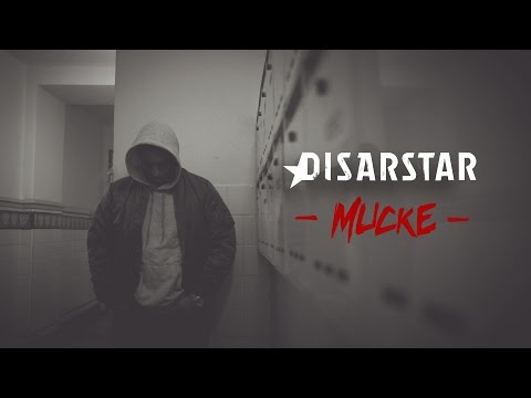 Video thumbnail for Mucke