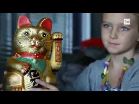 Red Bracelets 3 - Episode Four