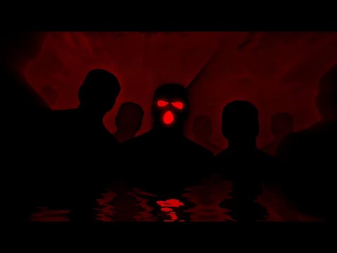 MEGA DOS ENVOLVIDOS 032 - O TREM PASSANDO DE FUZIL ( DJ PH MPC )