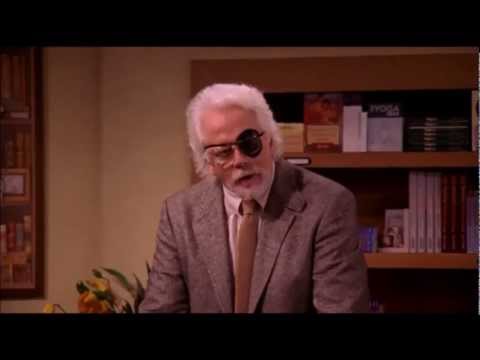 Everybody Loves Raymond: My Eye!