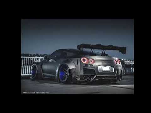 GORDIN MC -$possante$(feat.mikey)#trapmobile #bandlab #trapbr