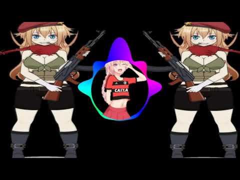 MC REINO FEAT. MC TORUGO - PERFIL BRASILEIRO