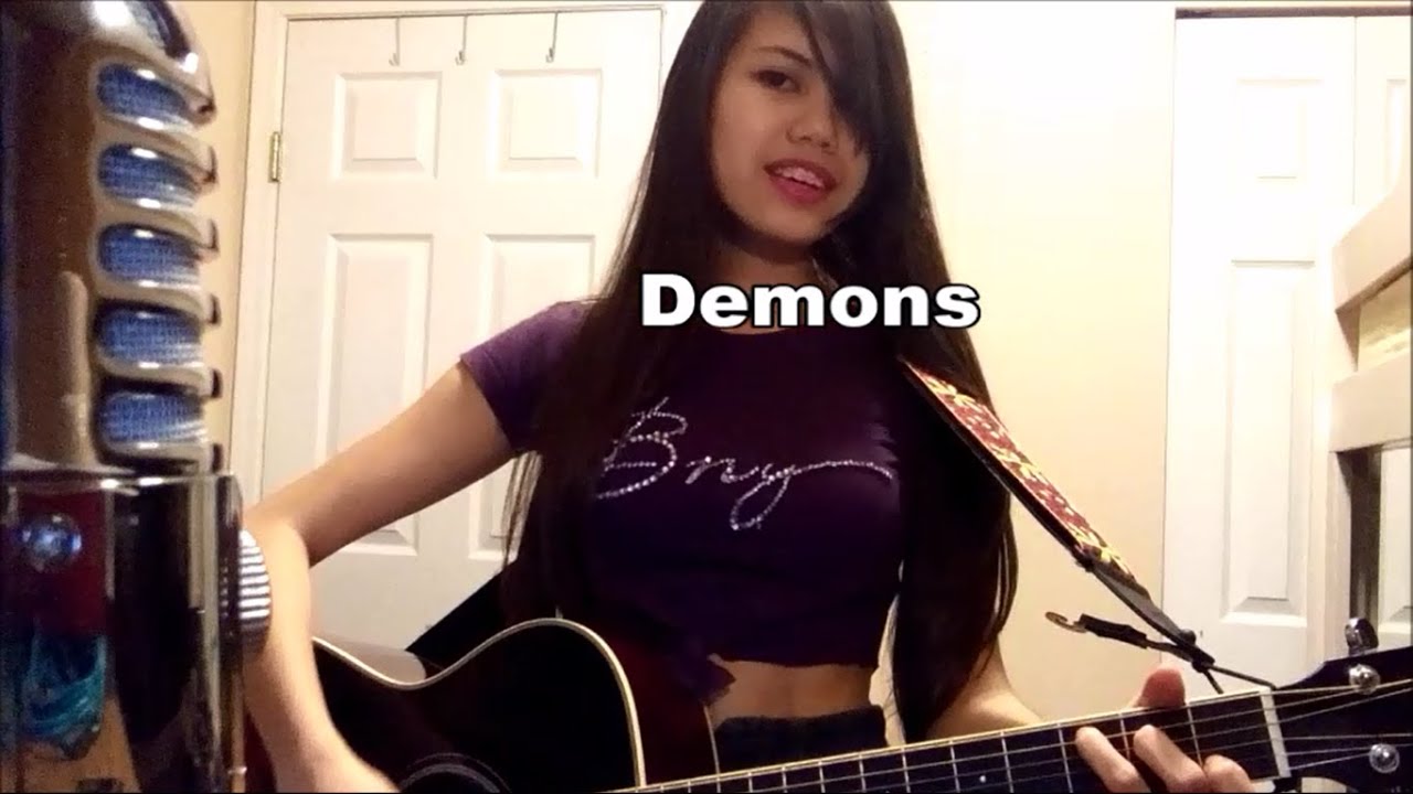 Promotional video thumbnail 3 for Debby Perez