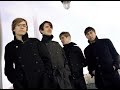 The Rakes - We Are All Animals
