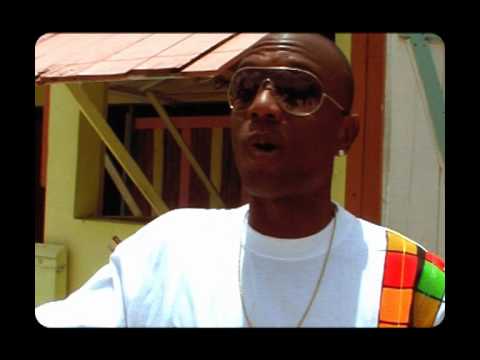 CLIP MISIÉ SADIK ON SEL KOU ALBUM 2009