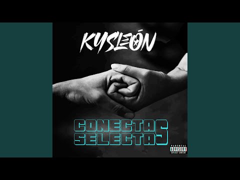 MI LOCURA (feat. DOBER ONE, EDD GAIN & HYPNOZ ZR)