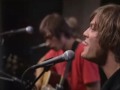 Mando Diao - Long Before Rock´n´Roll live ...