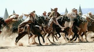 Western Movies Full Length - Viggo Mortensen 2004 - Full Western Movies