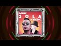 Vico C - Sola (Trap Cristiano 2019) Ft Loupz