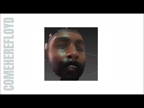 Yung Singh  'Mirza - Wada Na Tod'