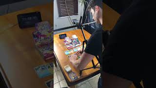 Behind the Scenes making a new Pokemon Stop Motion Animation #pokemon #stopmotion #animation
