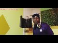 Bound Fire Amai Vatawanda Quarter To Winter Riddim By Dr Matavire Red Button Records Mp3