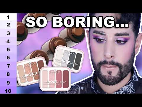 Robert Welsh's YouTube video
