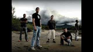 Letter to G-Crossbreed Supersoul