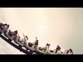 Julian le Play - Rollercoaster (Filous Remix) 