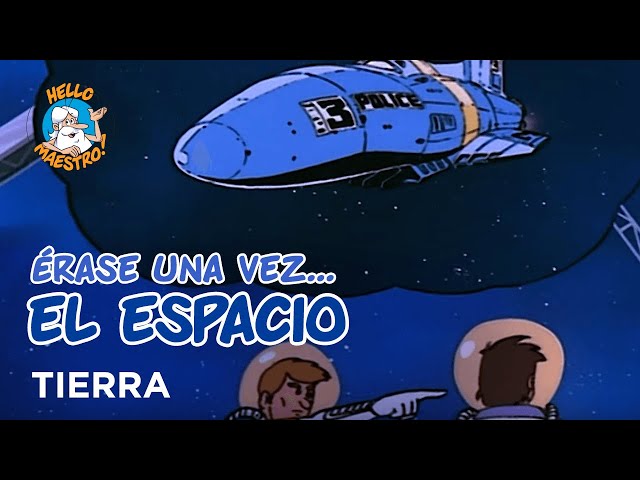 Video relacionado