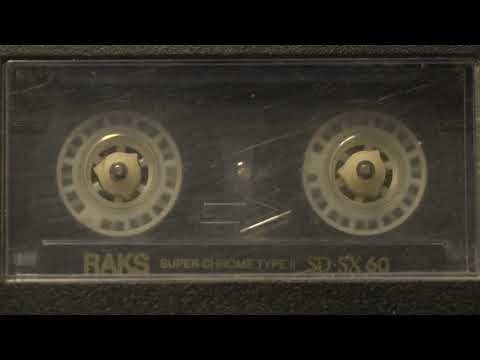 Erica   cover radio edit live original Janting Sajin