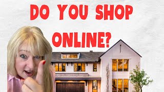 Maximize Your Home Sale with Cutting-Edge Digital Marketing | Christine Sardinha