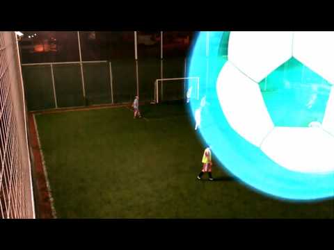 Swedish Sports Club 2 24.02.2016 18:00 - akillisaha.com