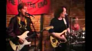 Tommy James &amp; The Shondells - Sweet Cherry Wine (LIVE)