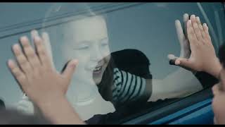 TOBACCO BARNS [SECADEROS] Trailer - 2023 Spanish Cinema Now