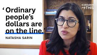 How a $2 trillion 'cockroach problem' could crash the market