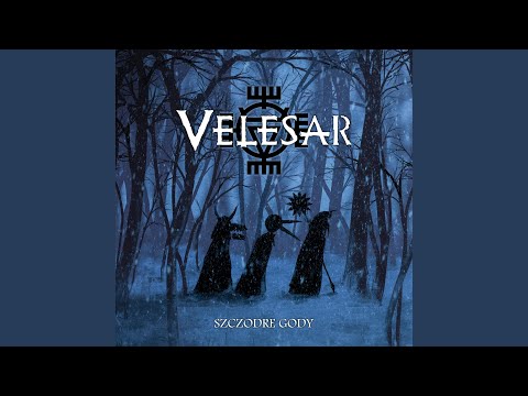 Śpiew Juraty (Szanta Bałtycka)