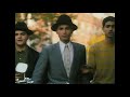 Una Historia Del Bronx Moteros