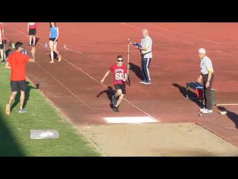 Dalj (zona) - MLAĐI KADETI