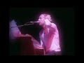 Coldplay - Amsterdam - Live 2003