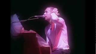 Coldplay - Amsterdam - Live 2003