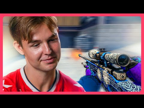 Can device recognise his own play?