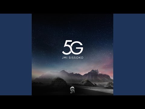 5G