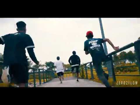 Z2F ANNIVERSARY 2019 OFFICIAL TEASER