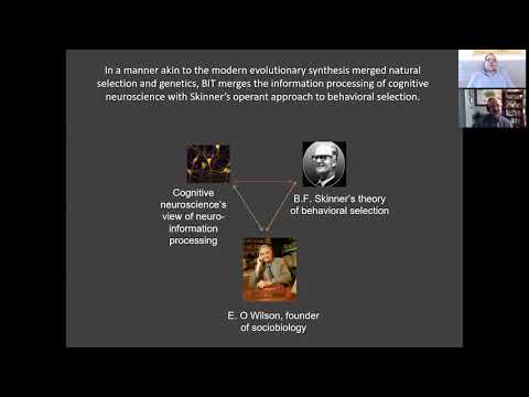 Untangling the Worldknot of Consciousness #10 - w/ John Vervaeke & Gregg Henriques