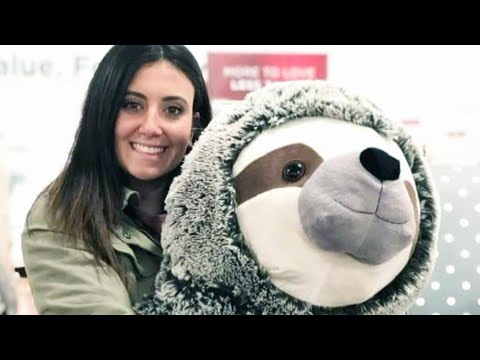 Student Stabbed 120 Times in Car She Mistook for an Uber