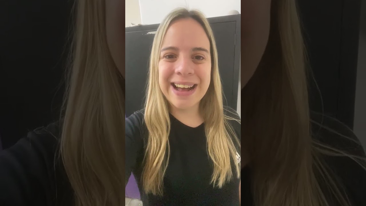 Colegio Integral - San Juan