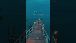 Download lagu unakena venum sollu female version ❤️ song for whatsapp status tamil @ kurumbuu ponnu creations 😊 mp3