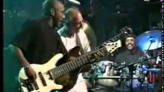 Fourplay - Bali Run_xvid.avi
