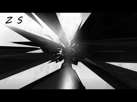 [House] Flatdisk ft. C. Todd Nielsen - Systematic Overdose