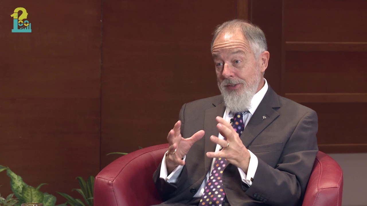 26  What is the lifecycle of a risk?